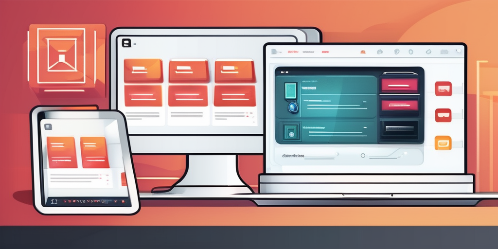 Maximizing User Engagement in SAAS App Design
