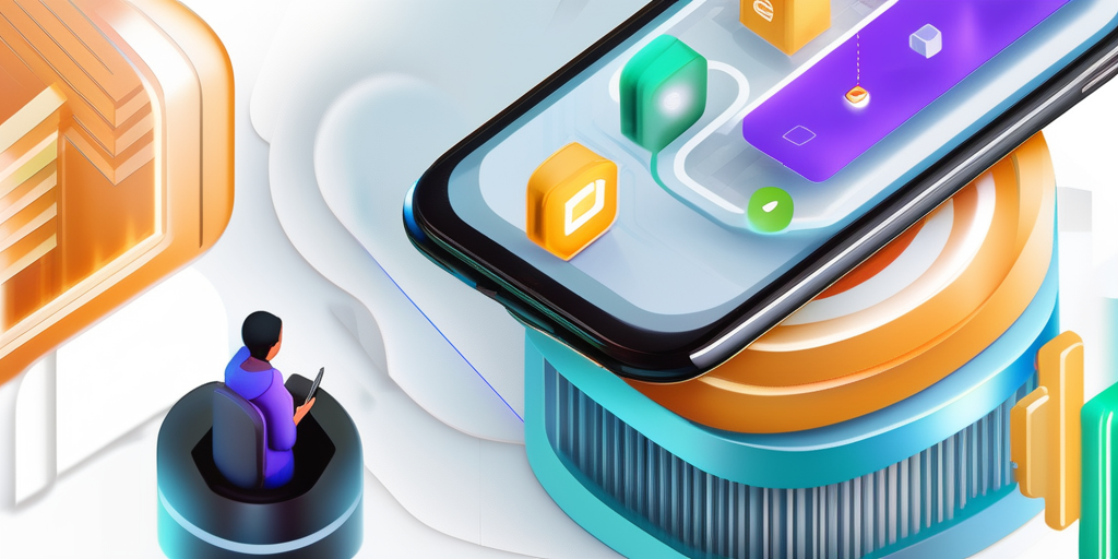 The Importance of App Development for SAAS