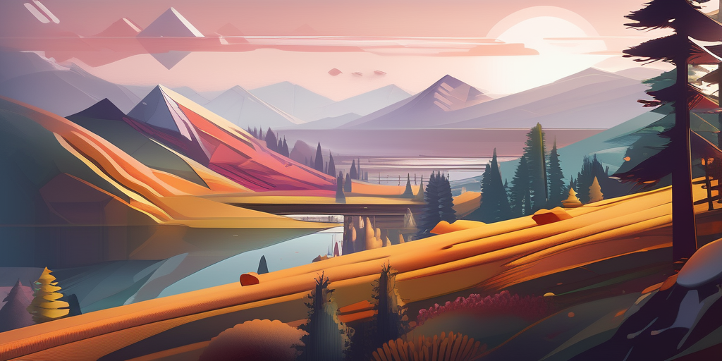 Trends to Incorporate in SAAS Web Development Technology