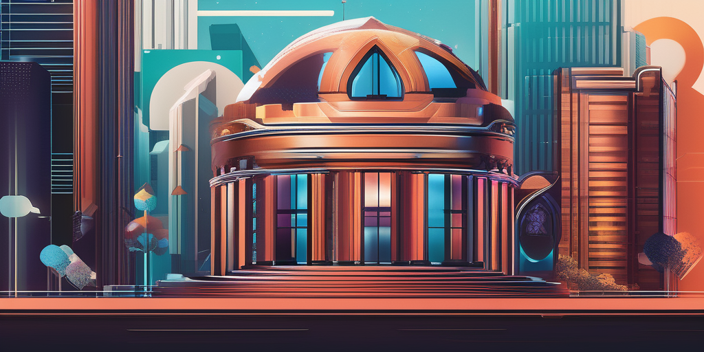 The Importance of Web Development Technology in SAAS Design and Branding