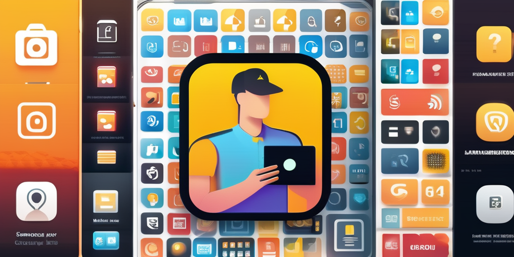 Importance of App Software Development