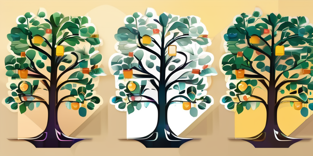 The Impact of App Development on Business Growth