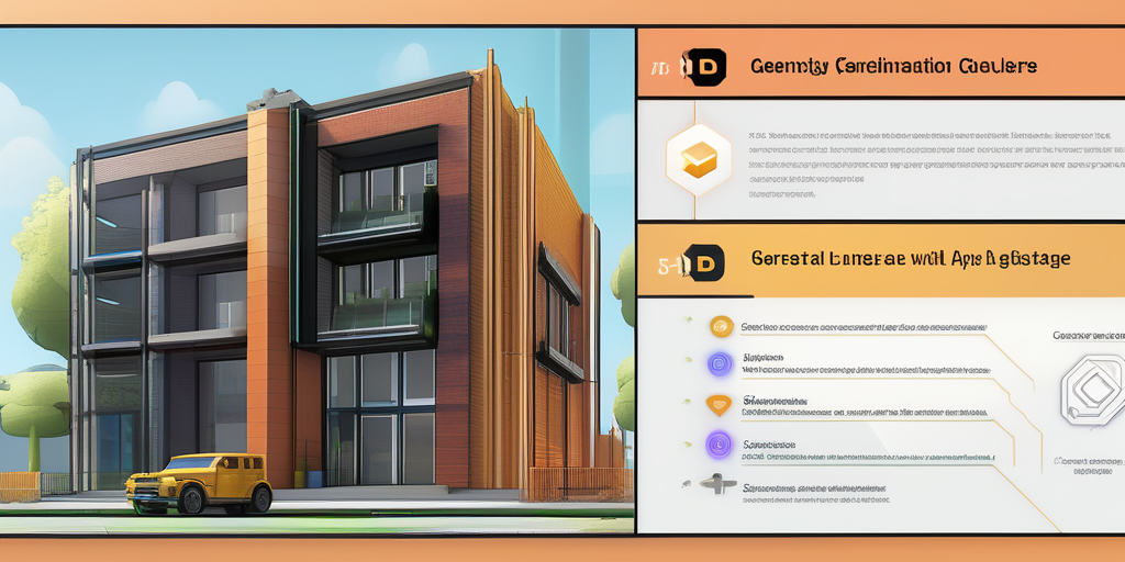 App Development Strategies