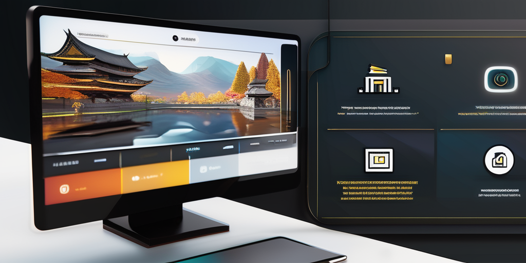 Digital Experience Design