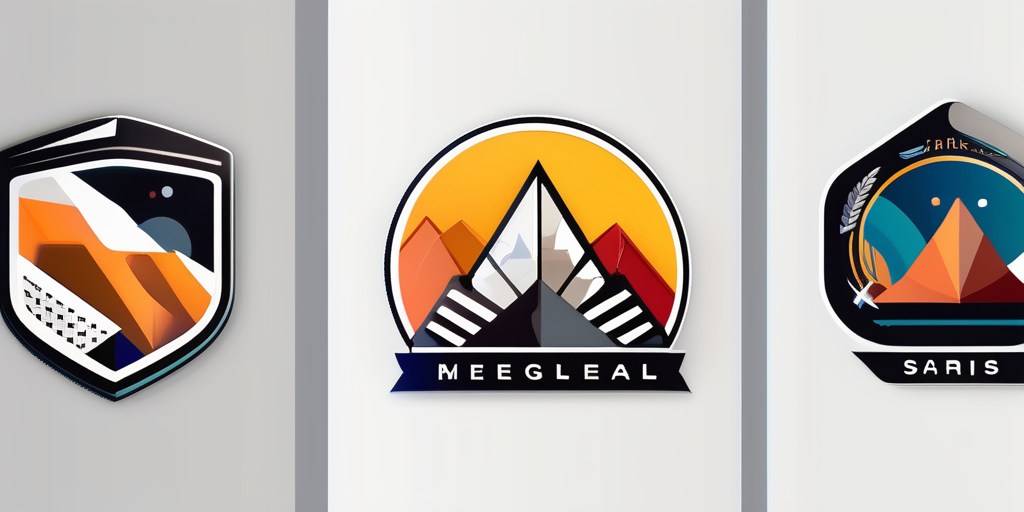 Branding Strategies for SAAS