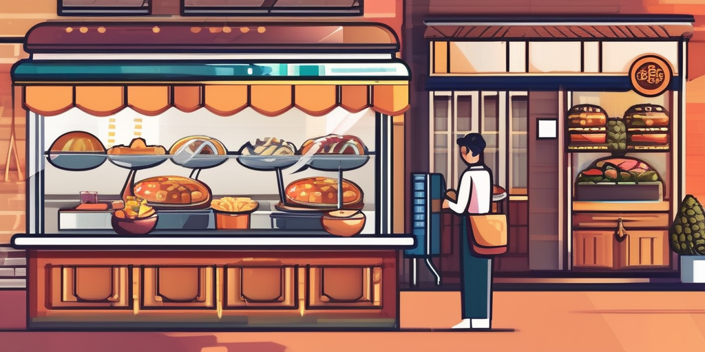 The Importance of App Software Development