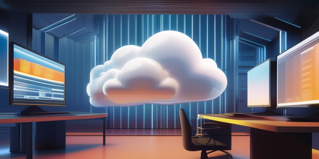 Understanding the SAAS Model