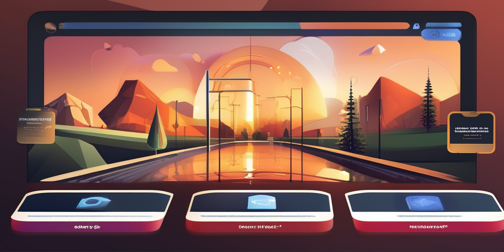 Key Elements of Successful App Development