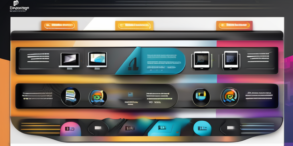 The Impact of App Software Development on Branding