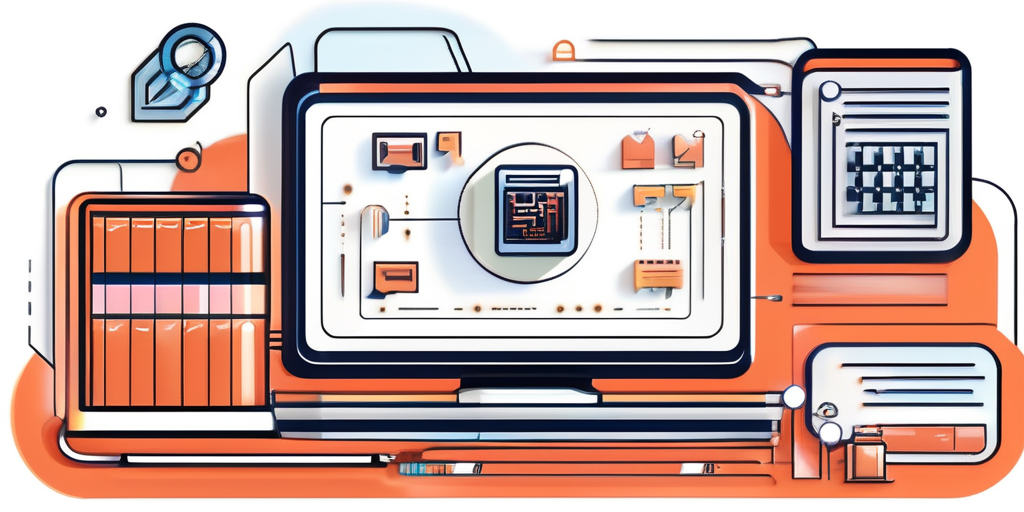 Web Development Technology's Role in Branding for SAAS