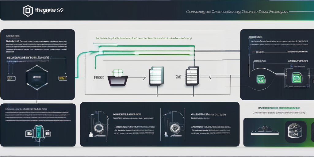 The Impact of Web Development Technology on SAAS Design