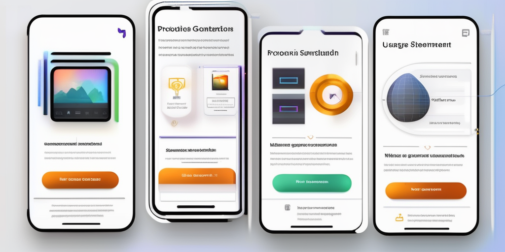 The Role of UX in Successful App Software Development