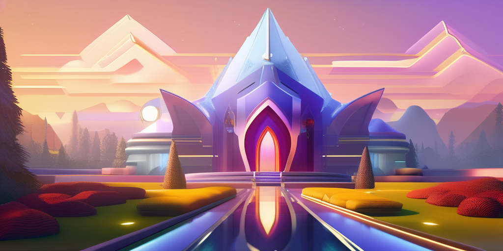 Best Practices for Design and Branding in SAAS