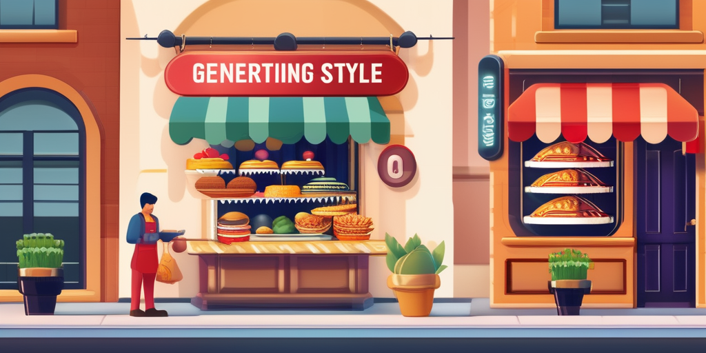 Understanding the Importance of App Software Development