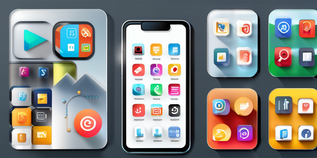 Understanding the Importance of App Software Development