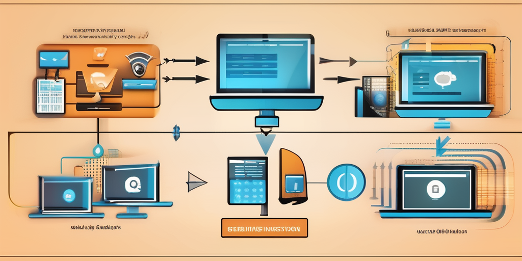 The Impact of Web Development Technology on SAAS Design