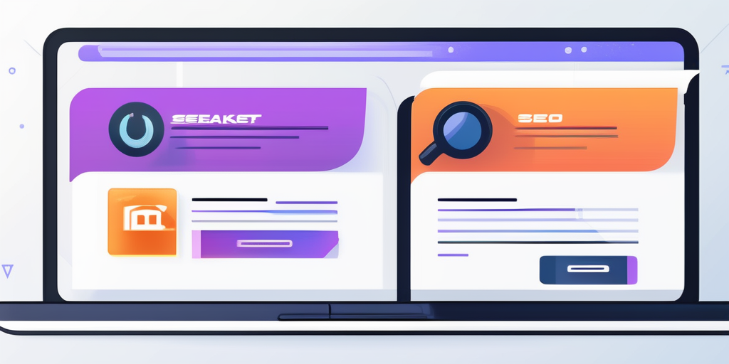 Content Marketing and SEO