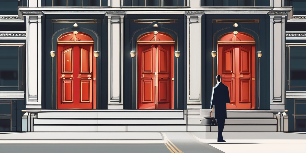 Choosing the Right SEO Agency