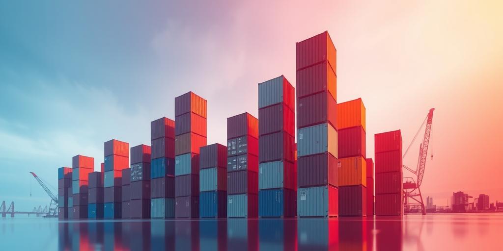 current tariff policy trends 2023