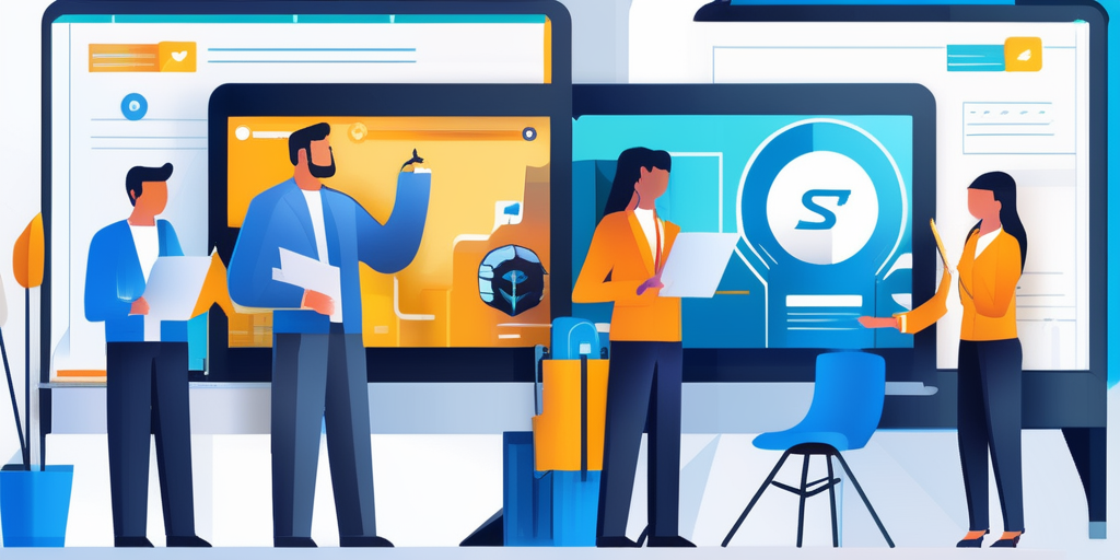 Evaluating the Expertise of Digital Marketing Agencies
