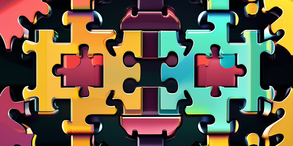Building a Long-Term Partnership with the Agency