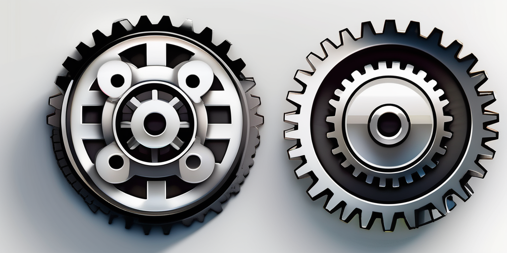 Industry Specializations of Digital Marketing Agencies