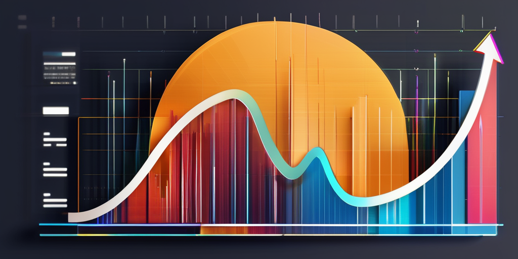 Measuring Success with a Digital Marketing Agency