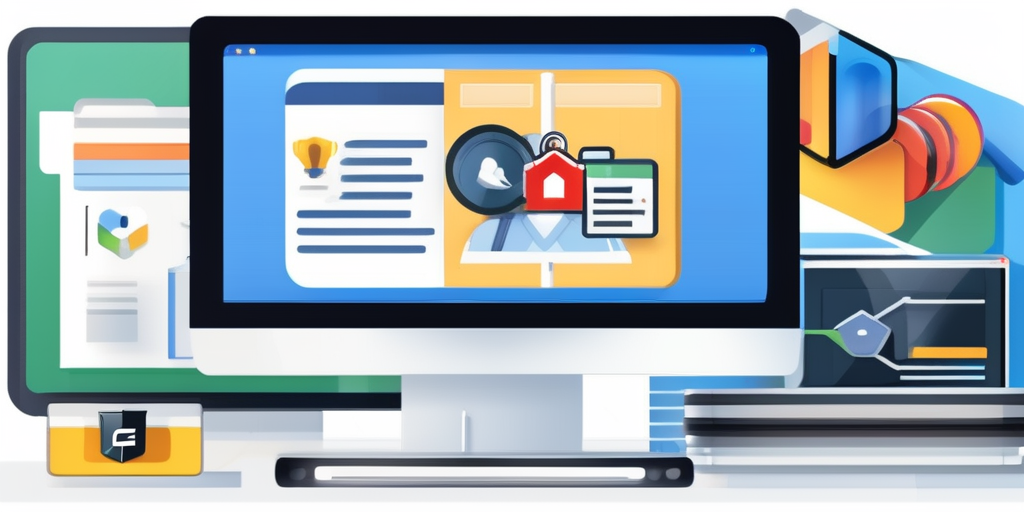 Key Services Offered by Digital Marketing Agencies