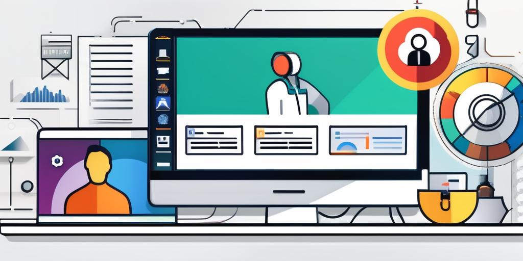 Maximizing Your Online Presence with a Digital Marketing Agency