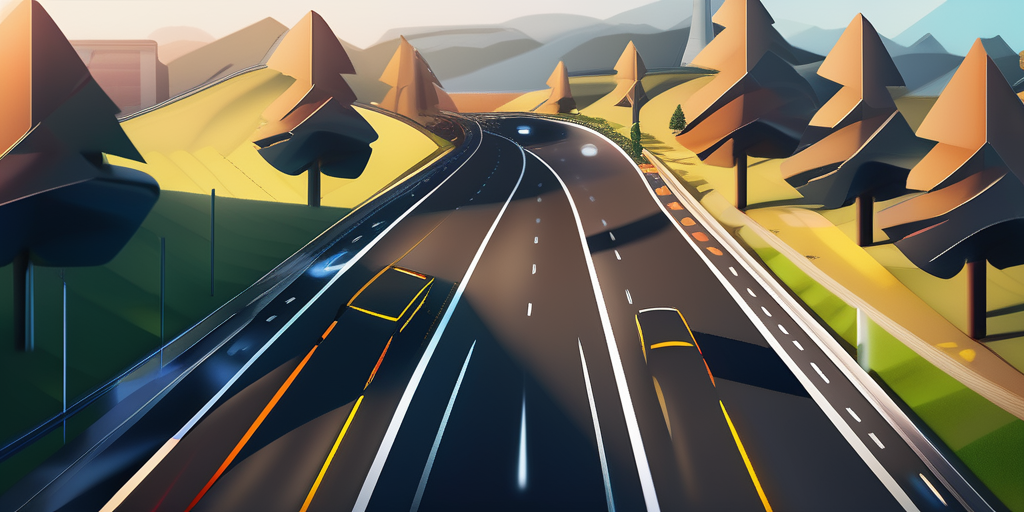 Driving Traffic and Conversions through Digital Marketing Strategies