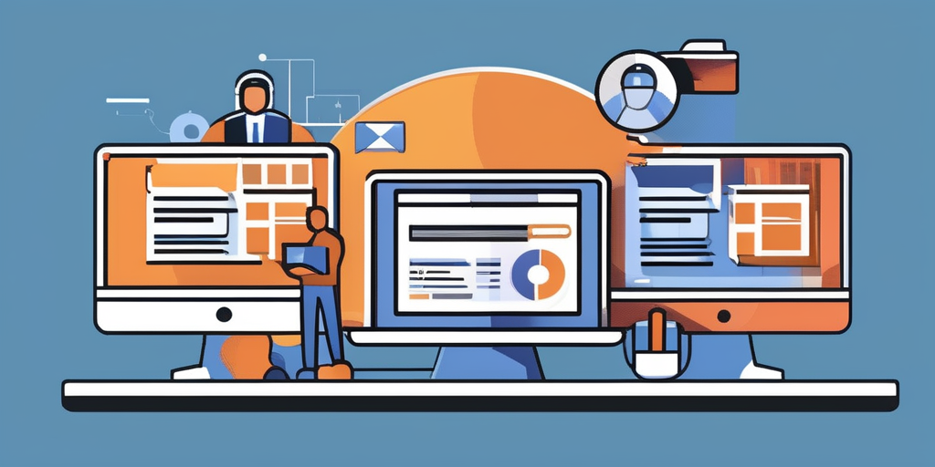 Expanding Your Reach: Targeting New Audiences with Digital Marketing Agency