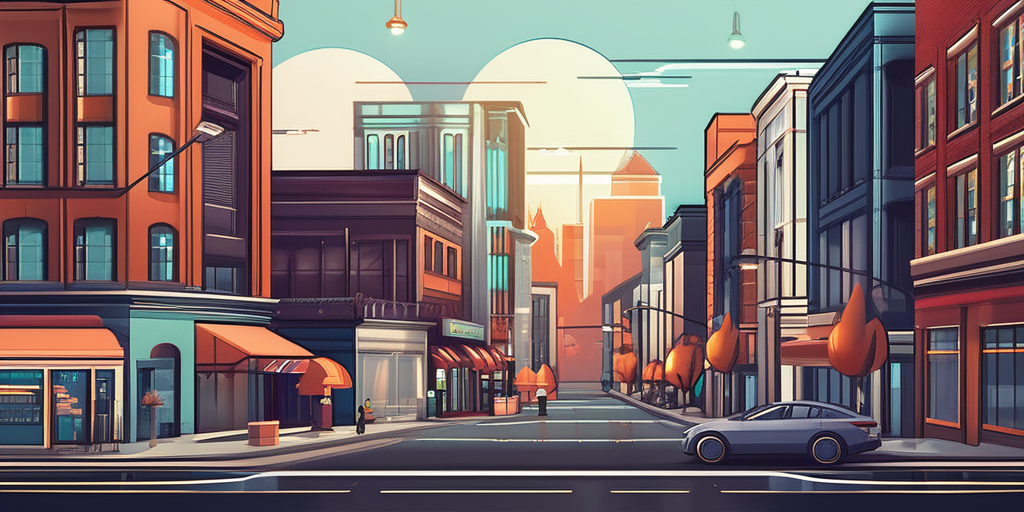 Maximizing the Impact of Local SEO for Your Business