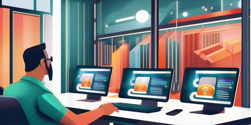 Factors to Consider When Choosing an SEO Agency