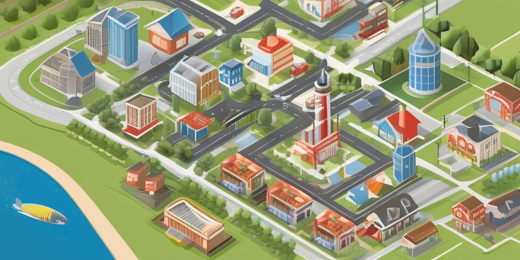 The Importance of Local SEO