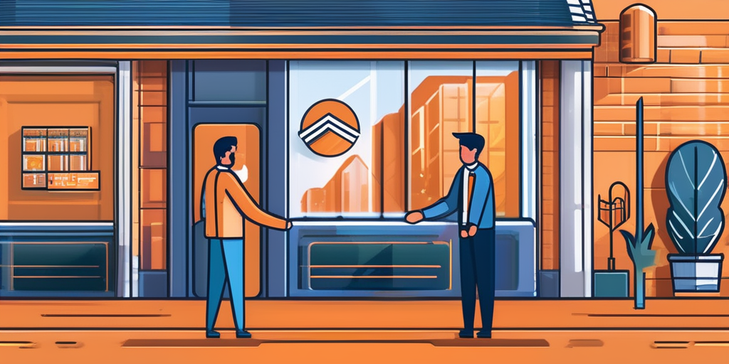 Benefits of Working with a Nearby SEO Agency