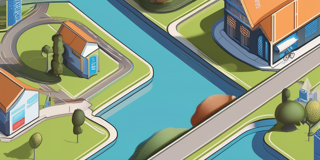 Understanding SEO Agency Near Me