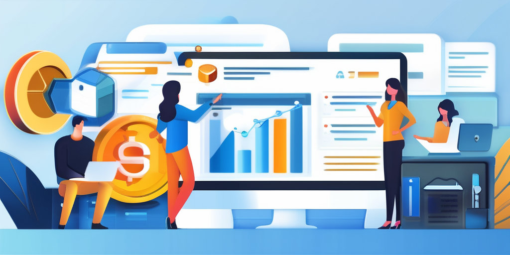 Qualities of a Top-notch SEO Agency