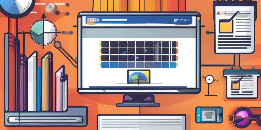 GuacDigital's Approach to Digital Marketing