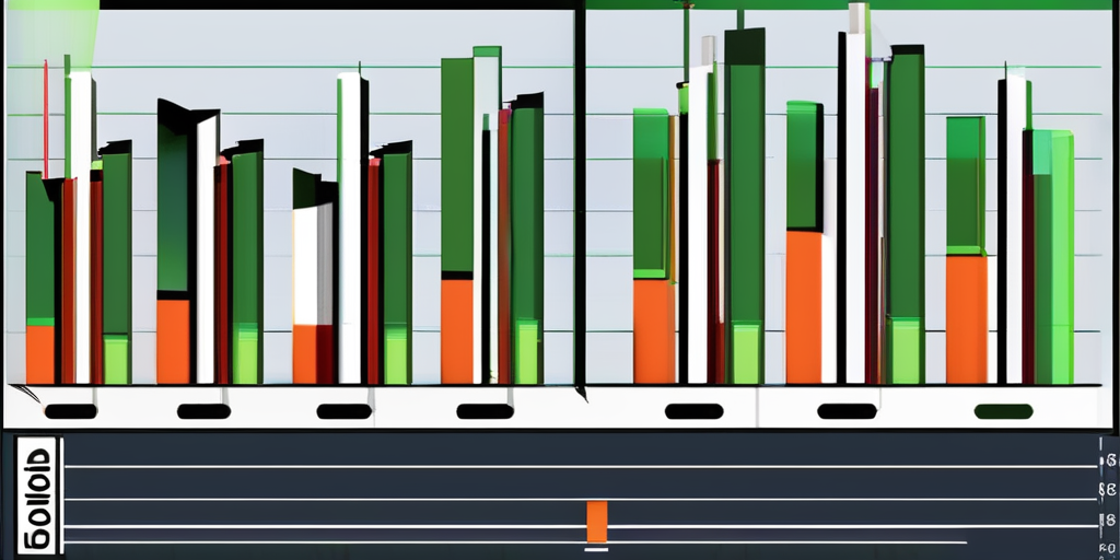 Measuring ROI with GuacDigital