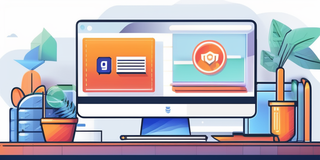 Understanding Digital Marketing Agencies