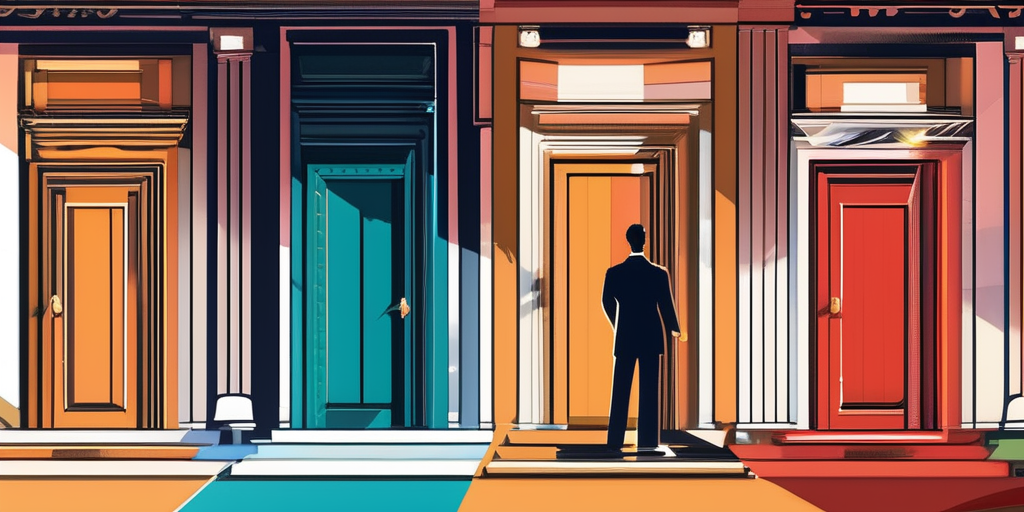 Choosing the Right Digital Marketing Agency