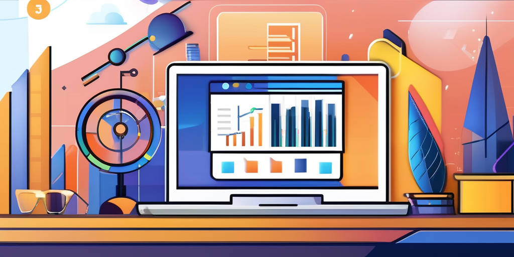 The Role of Data Analytics in Digital Marketing Agency Success