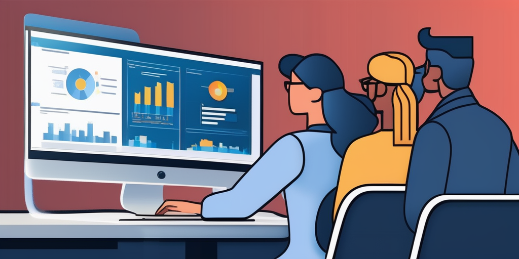 Criteria for Selecting a PPC Agency
