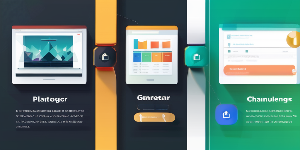 Integration with Overall Digital Marketing Strategy