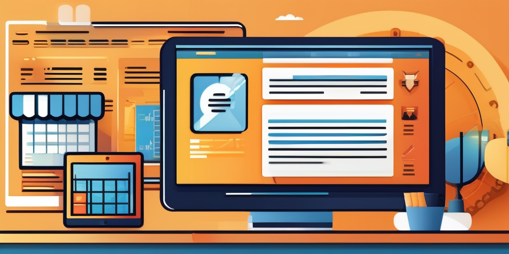Choosing the Right Digital Marketing Agency for Your Business