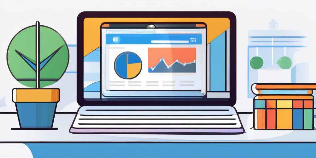 Maximizing Online Revenue with a Digital Marketing Agency
