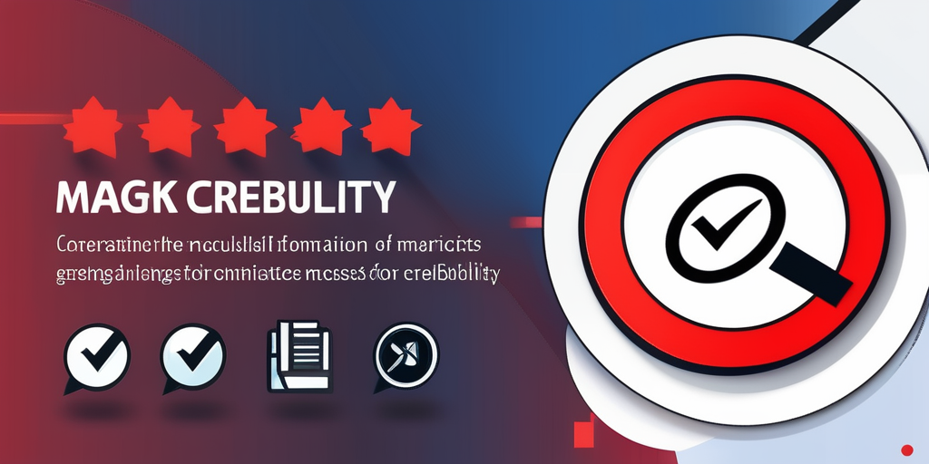 Evaluating the Credibility of SEO Agencies