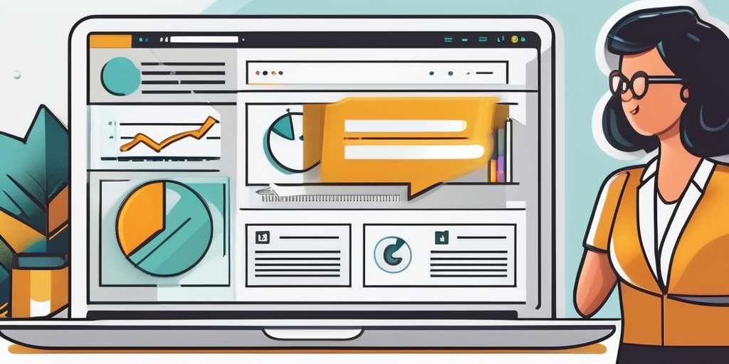 Factors to Consider When Choosing an SEO Agency