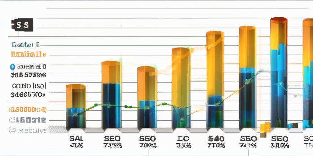 The Impact of Local SEO on Online Revenue Growth
