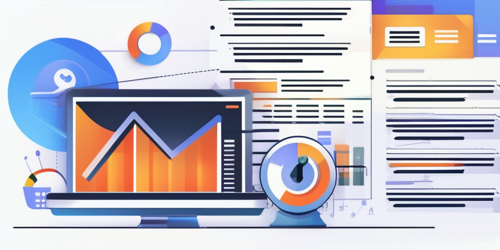 Understanding the Role of SEO in Digital Marketing